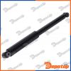 Amortisseur de suspension arrière pour FORD | A-FR-019, 230963